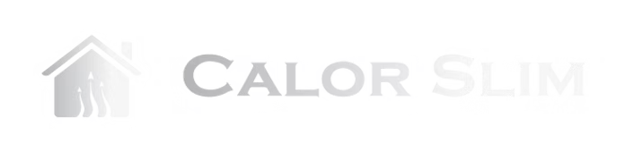 Calor Slim